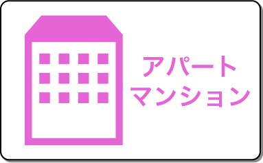 Ap[gE}V