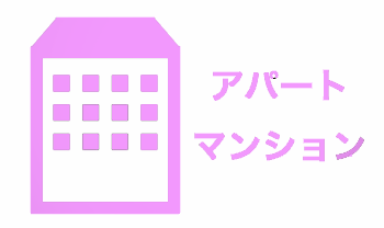 Ap[gE}V
