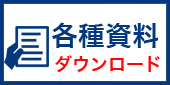 e펑