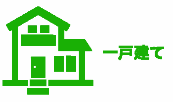 ˌ